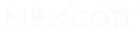 Nexcott - Páginas web en El Casar